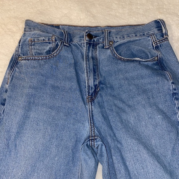 AE jeans - Picture 2 of 5